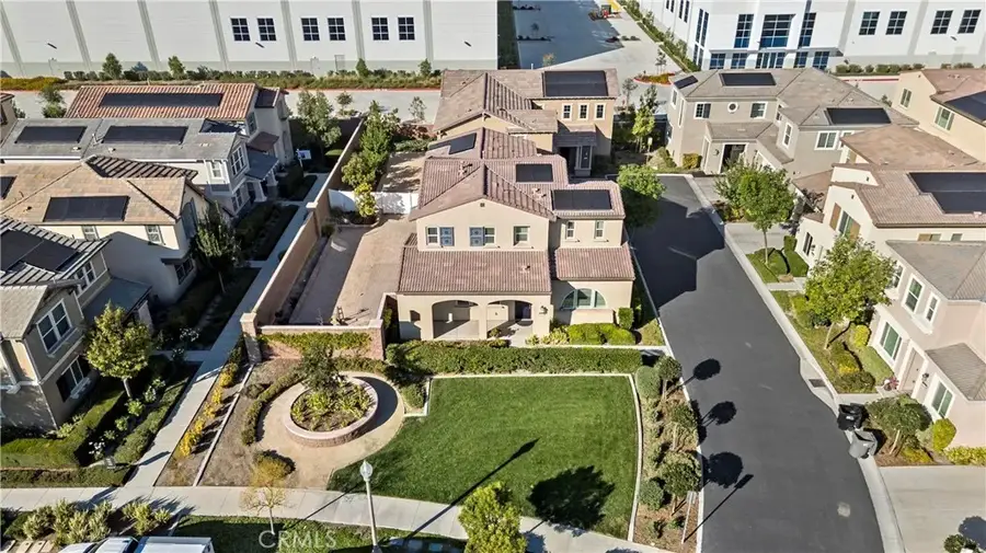 7522 Shorthorn St, Chino, CA 91708 - Image #2