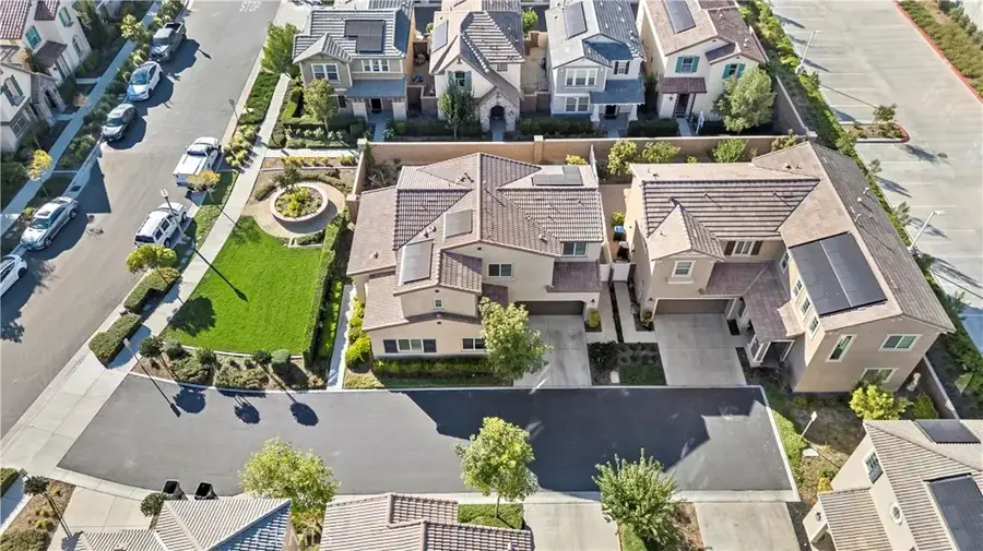 7522 Shorthorn St, Chino, CA 91708 - Image #3