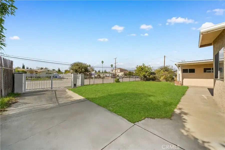 4724 Durfee, El Monte, CA 91732 - Image #2
