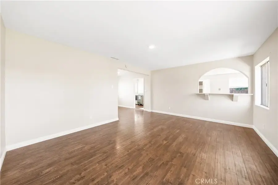 4724 Durfee, El Monte, CA 91732 - Image #3