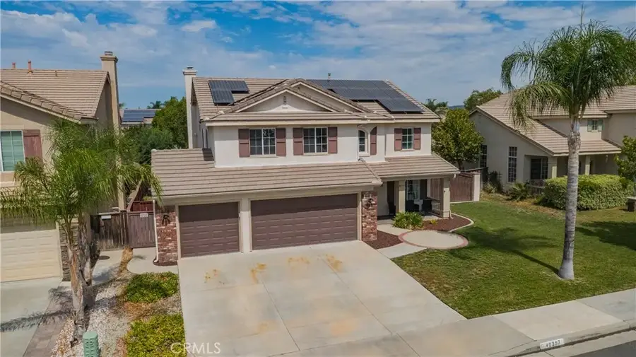 40357 Cambridge Street, Murrieta, CA 92563 - Image #2