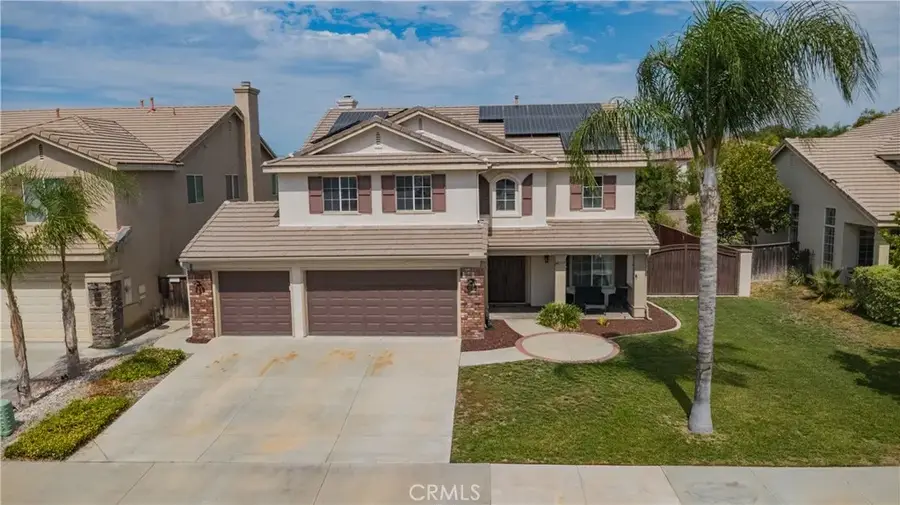 40357 Cambridge Street, Murrieta, CA 92563 - Image #3