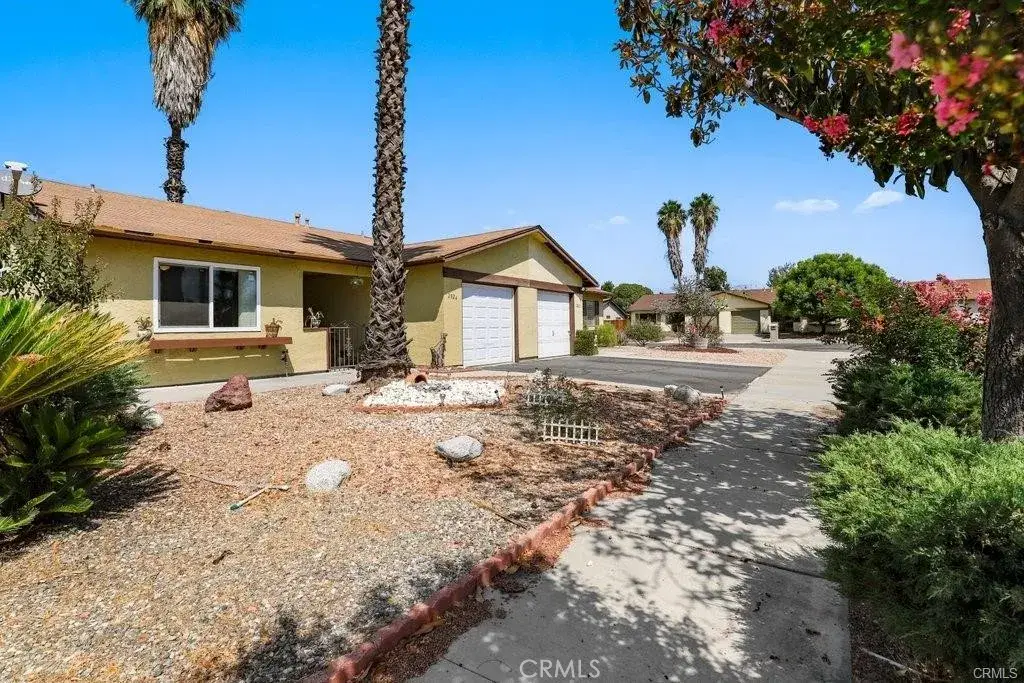 2024 Ortega Court, Hemet, CA 92545 - Image #1