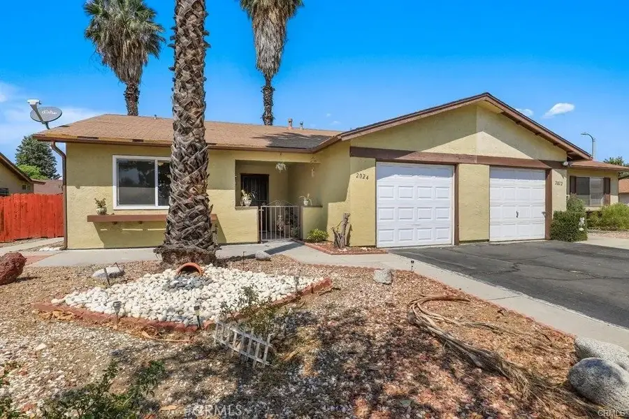 2024 Ortega Court, Hemet, CA 92545 - Image #2