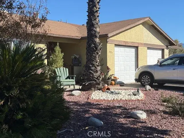 2024 Ortega Court, Hemet, CA 92545 - Image #3