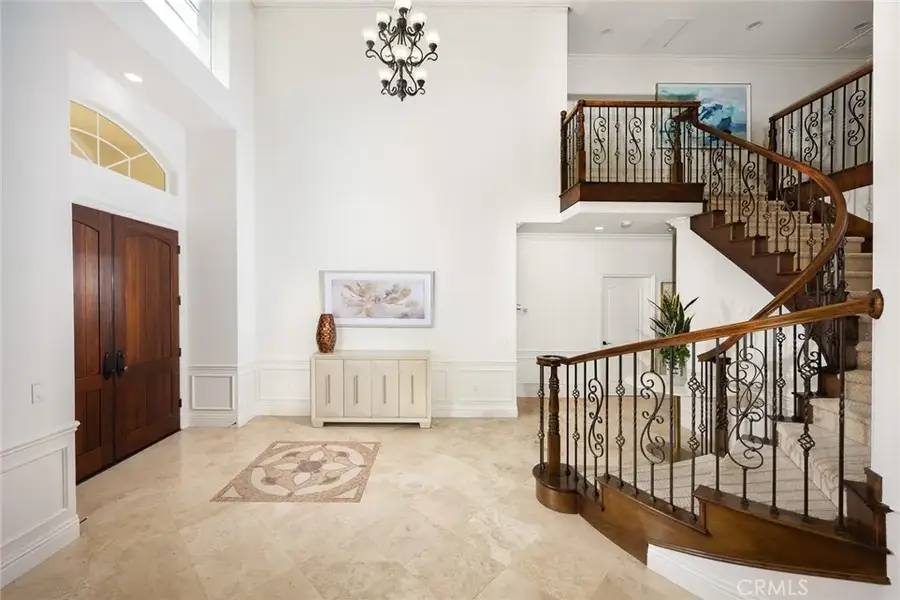 77 W Naomi, Arcadia, CA 91007 - Image #2