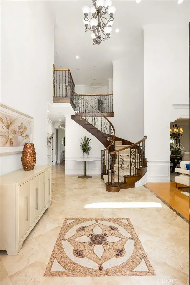 77 W Naomi, Arcadia, CA 91007 - Image #3