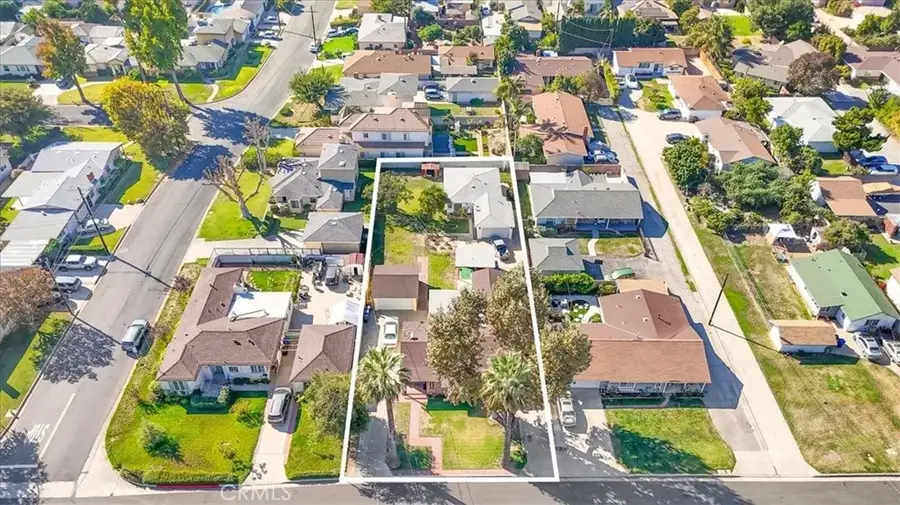 5313 Golden West, Temple City, CA 91780 - Image #2