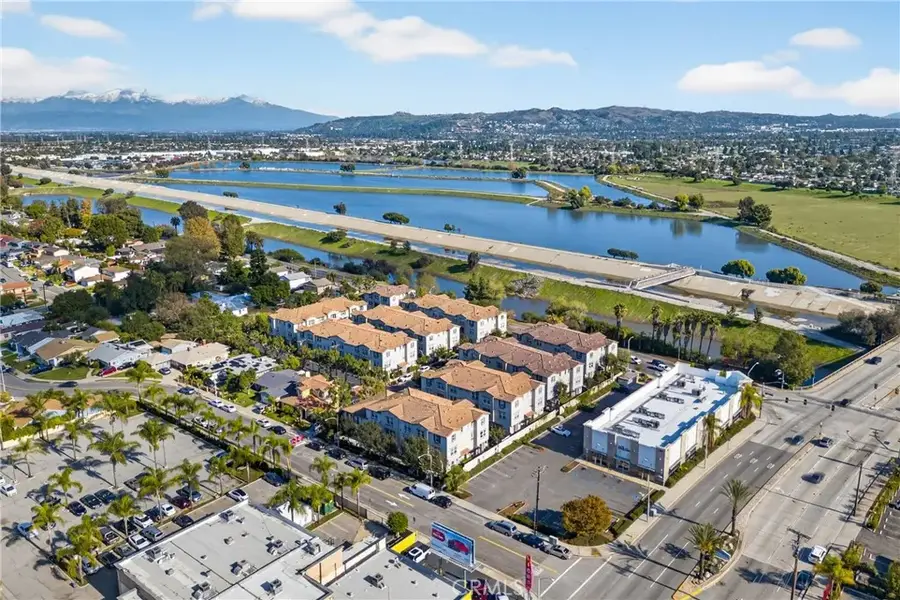 942 S 4th, Montebello, CA 90640 - Image #2