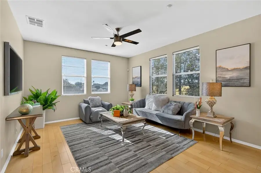 942 S 4th, Montebello, CA 90640 - Image #3