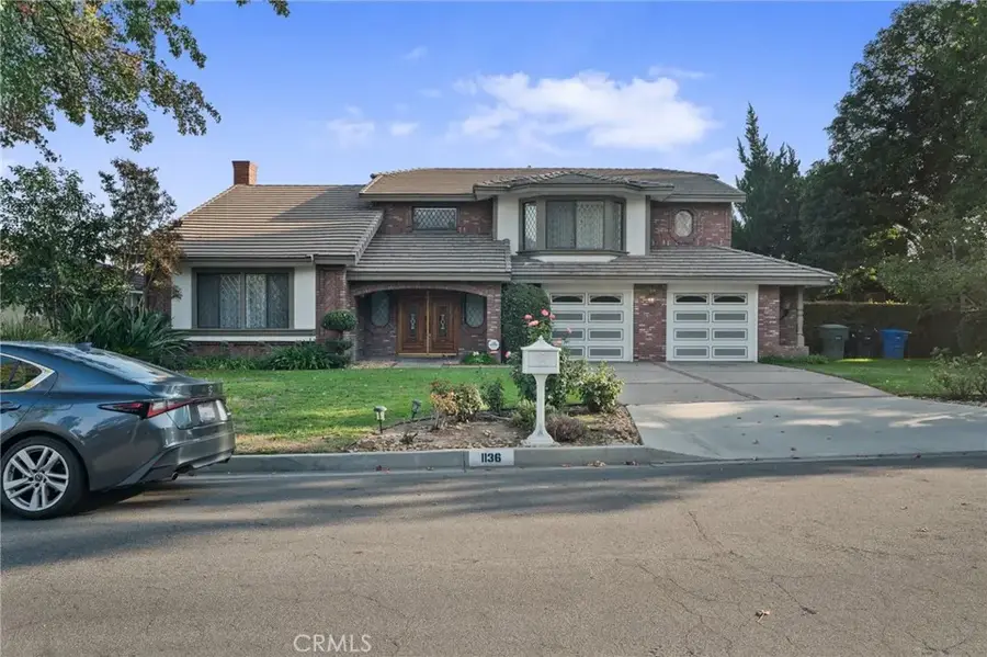 1136 Columbia, Arcadia, CA 91007 - #3