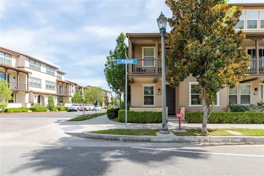 816 E Promenade #A, Azusa, CA 91702 - Image #2