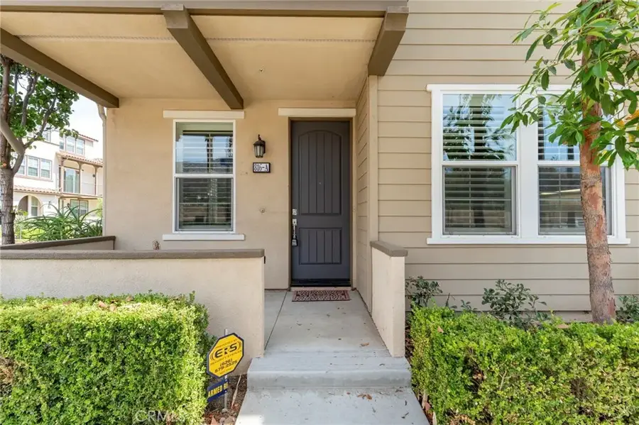 816 E Promenade #A, Azusa, CA 91702 - Image #3