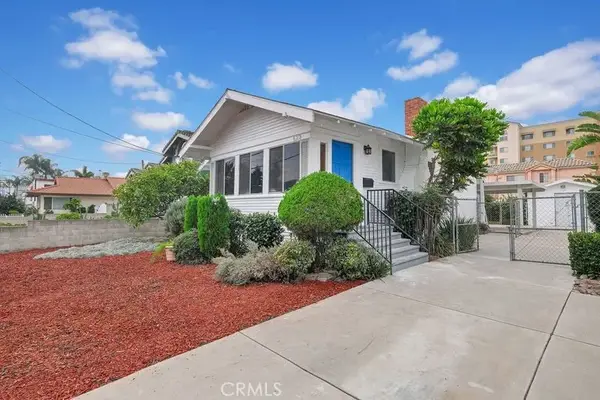 623 N Chandler Ave, Monterey Park, CA 91754