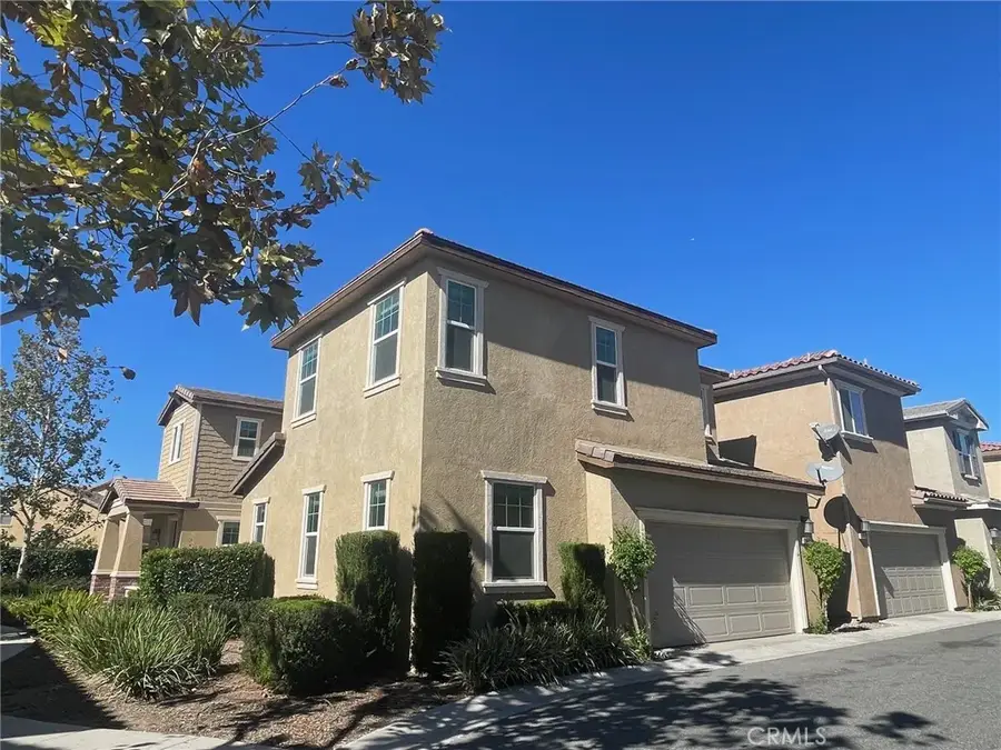 13044 Bramble, Eastvale, CA 92880 - Image #3