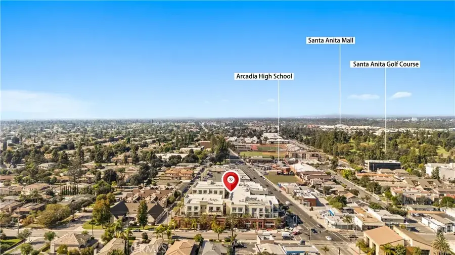 56 Duarte Rd., Arcadia, CA 91006 - Image #2