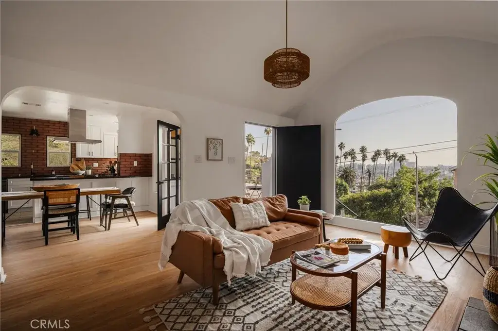 3135 Minnesota, Lincoln Heights, CA 90031 - Image #1