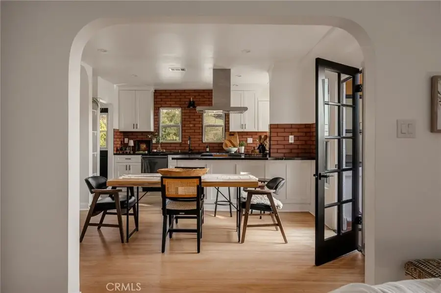 3135 Minnesota, Lincoln Heights, CA 90031 - Image #2