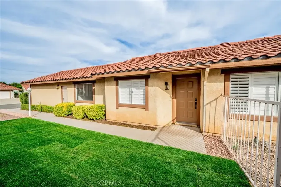 26083 Sunnywood Street, Sun City, CA 92586 - Image #2