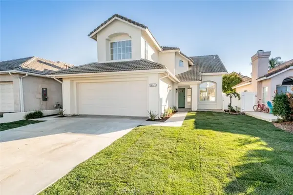 28323 Stillwater Drive, Menifee, CA 92584