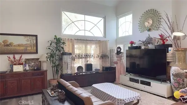 1910 Pewter Ct, Hacienda Heights, CA 91745