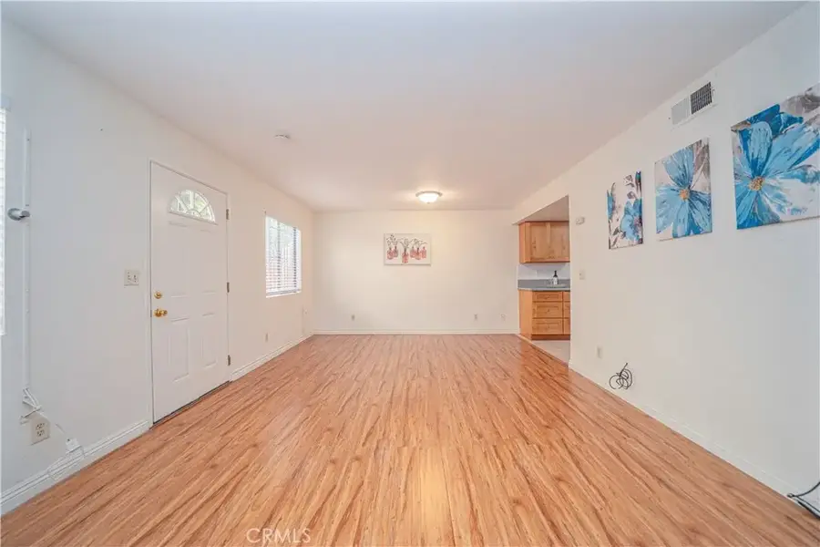 9467 Cortada Street #F, El Monte, CA 91733 - Image #3