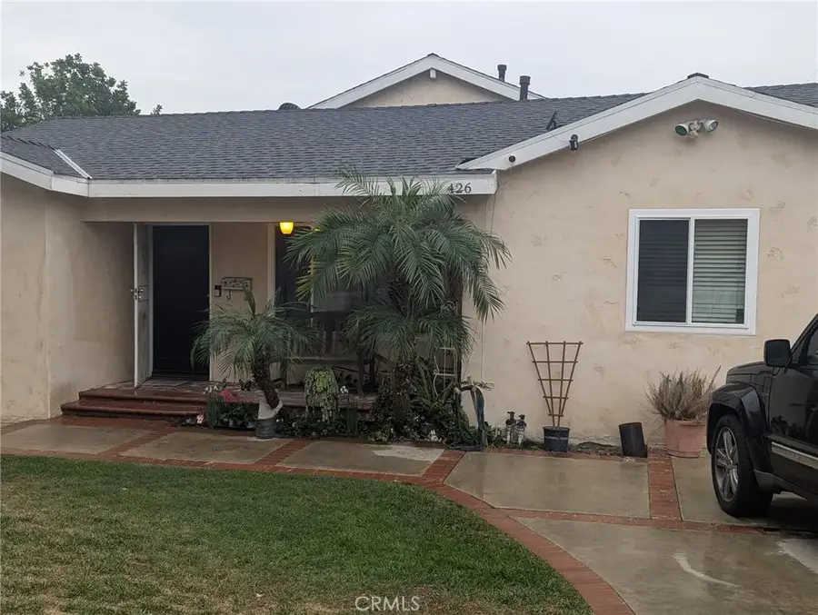 426 W 1st Street, Azusa, CA 91702 - Image #2