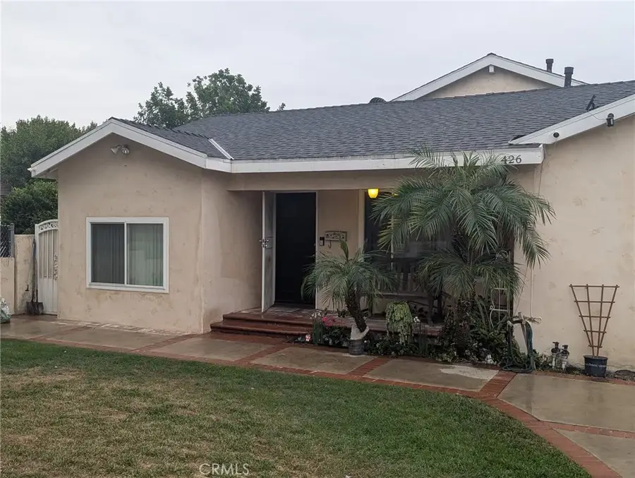 426 W 1st Street, Azusa, CA 91702 - Image #3
