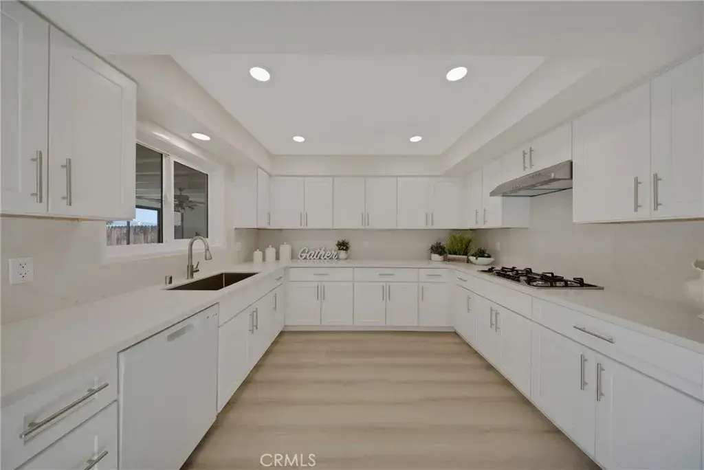 312 Faxina Avenue, La Puente, CA 91744 - Image #1