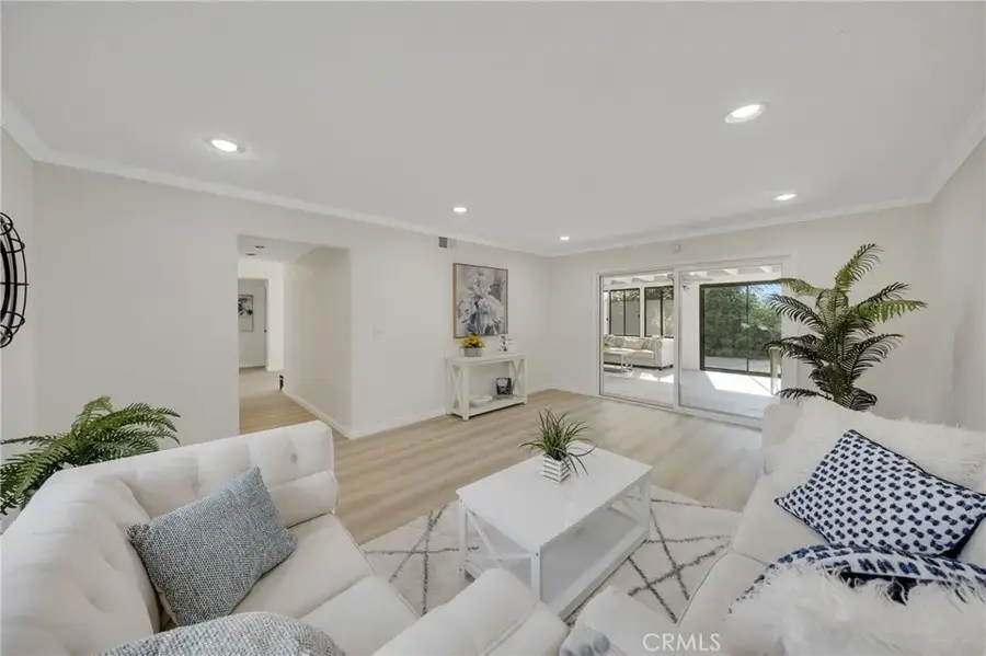 312 Faxina Avenue, La Puente, CA 91744 - Image #2