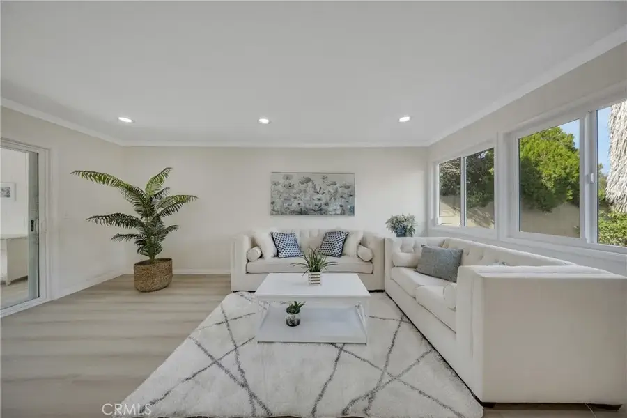 312 Faxina Avenue, La Puente, CA 91744 - Image #3