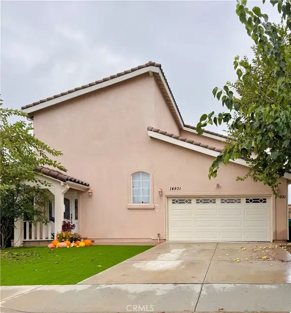14931 Groveview, Irvine, CA 92604