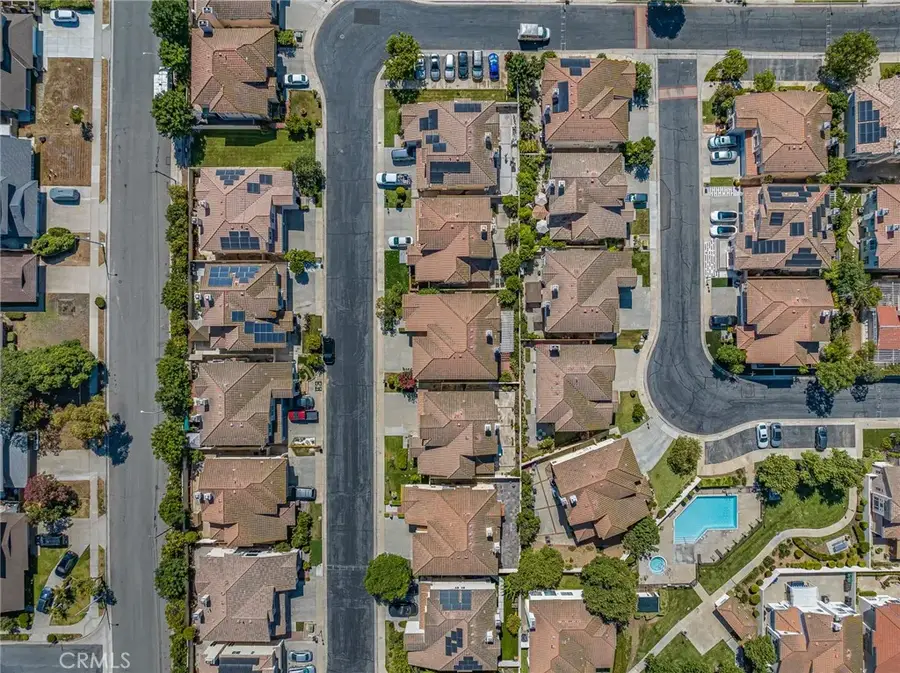 1717 Cabrillo, West Covina, CA 91791 - Image #3