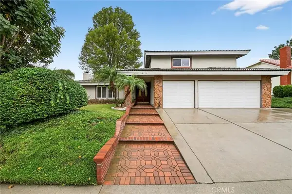 28511 Quailhill, Rancho Palos Verdes, CA 90275