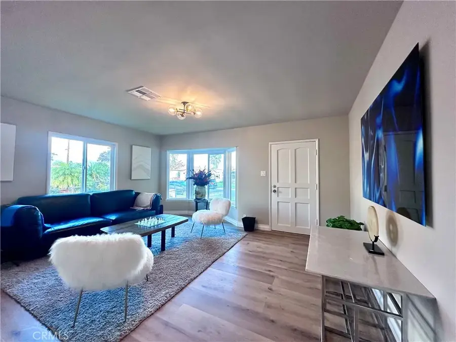 233 Russell, Monterey Park, CA 91755 - Image #2