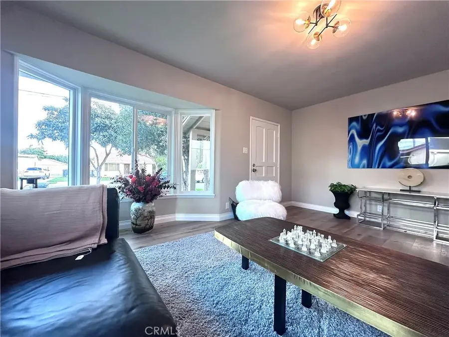 233 Russell, Monterey Park, CA 91755 - Image #3