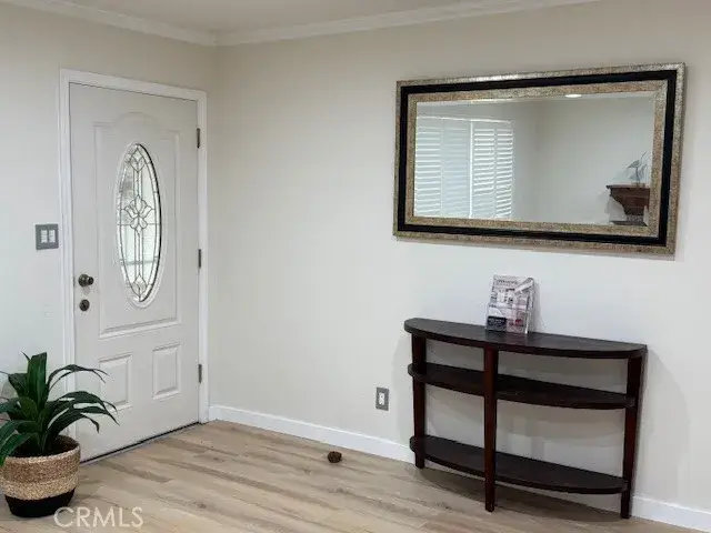 790 Ackley Street, Monterey Park, CA 91755 - Image #3