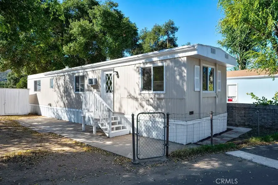 26455 Paradise Valley Rd #58, Warner Springs, CA 92086 - Image #3