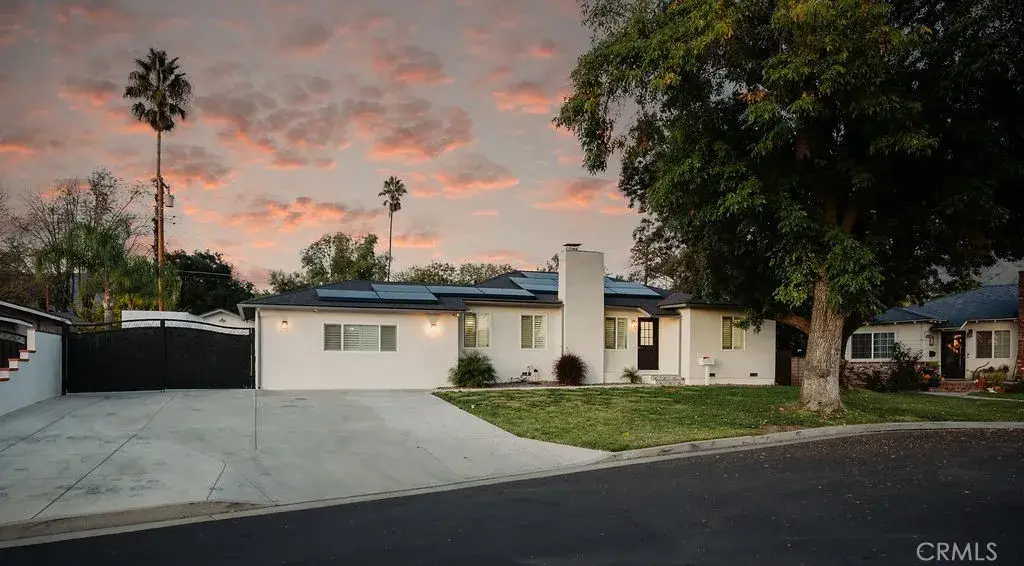 209 S Worthy, Glendora, CA 91741 - Image #1