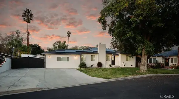 209 S Worthy, Glendora, CA 91741