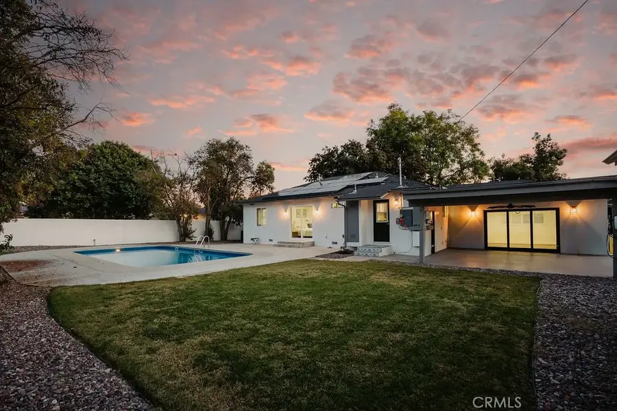 209 S Worthy, Glendora, CA 91741 - Image #2