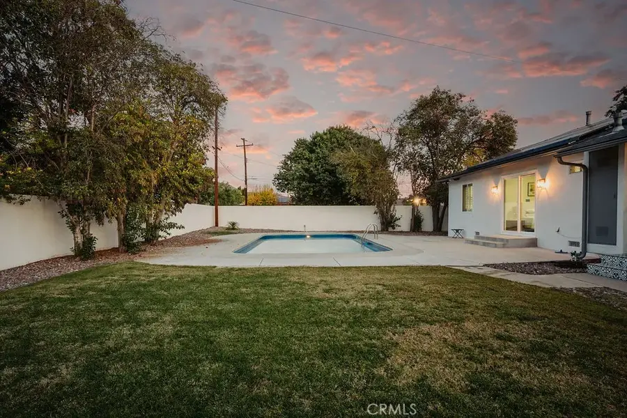 209 S Worthy, Glendora, CA 91741 - Image #3