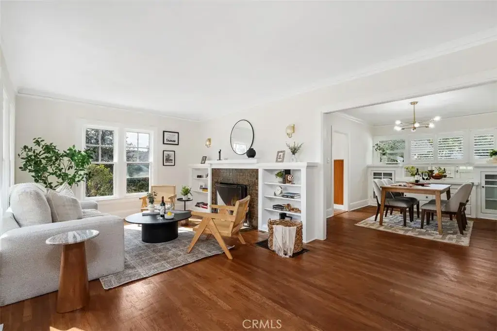 5153 Windermere Avenue, Los Angeles, CA 90041 - Image #1