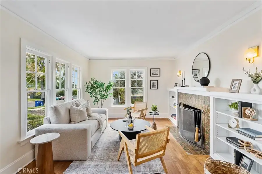 5153 Windermere Avenue, Los Angeles, CA 90041 - Image #2