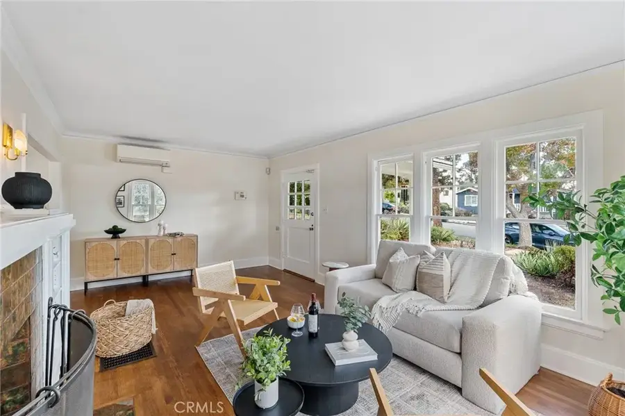 5153 Windermere Avenue, Los Angeles, CA 90041 - Image #3