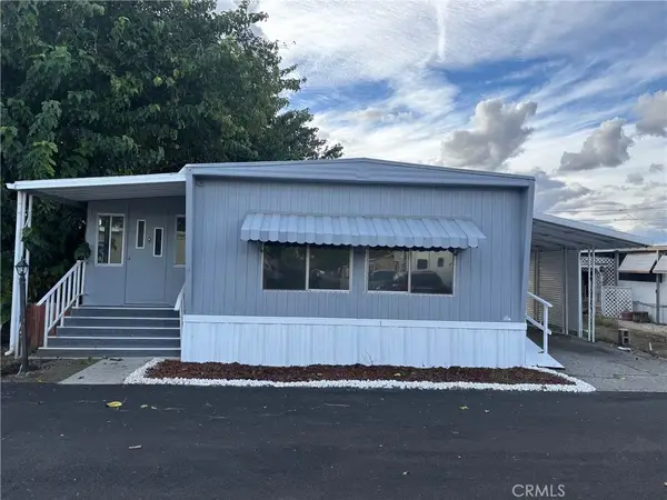 2150 S San Jacinto #54, San Jacinto, CA 92583