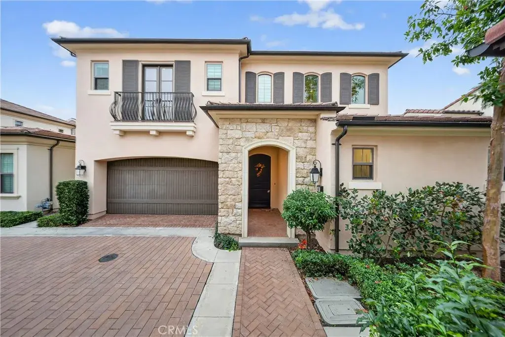 68 Quentin, Irvine, CA 92620 - Image #1