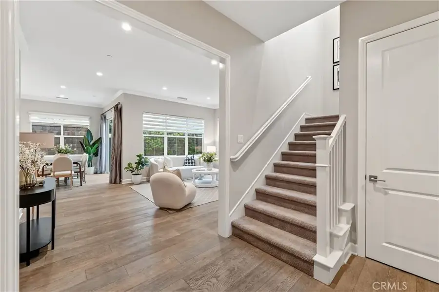 68 Quentin, Irvine, CA 92620 - Image #2