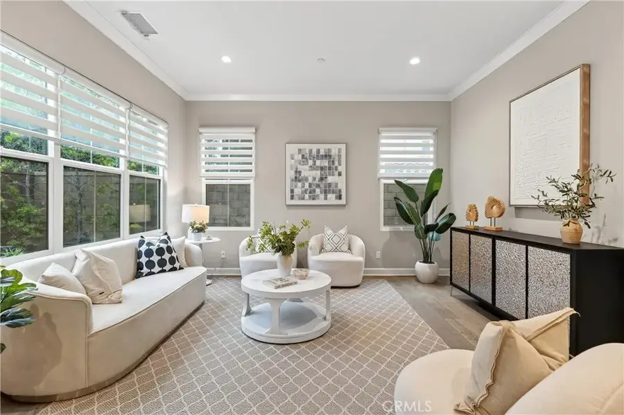 68 Quentin, Irvine, CA 92620 - Image #3