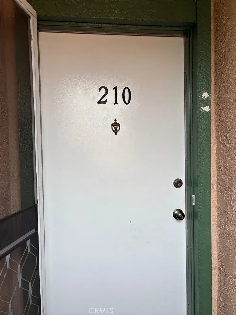 1126 Fairview #210, Arcadia, CA 91007 - Image #2